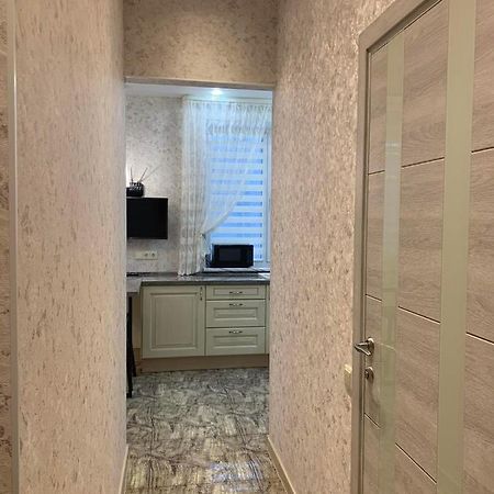Exclusive Apartments Narwa Zewnętrze zdjęcie