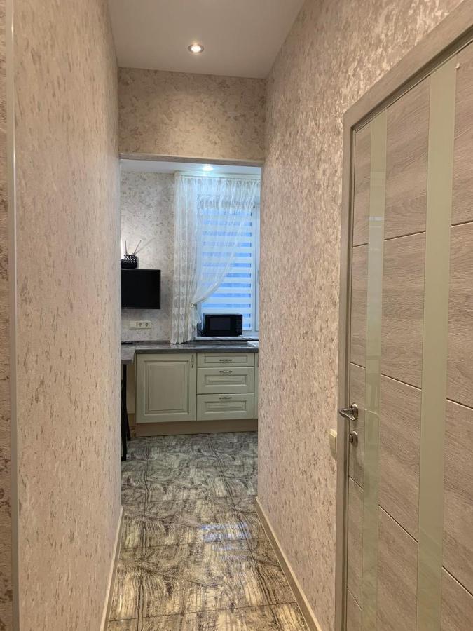 Exclusive Apartments Narwa Zewnętrze zdjęcie