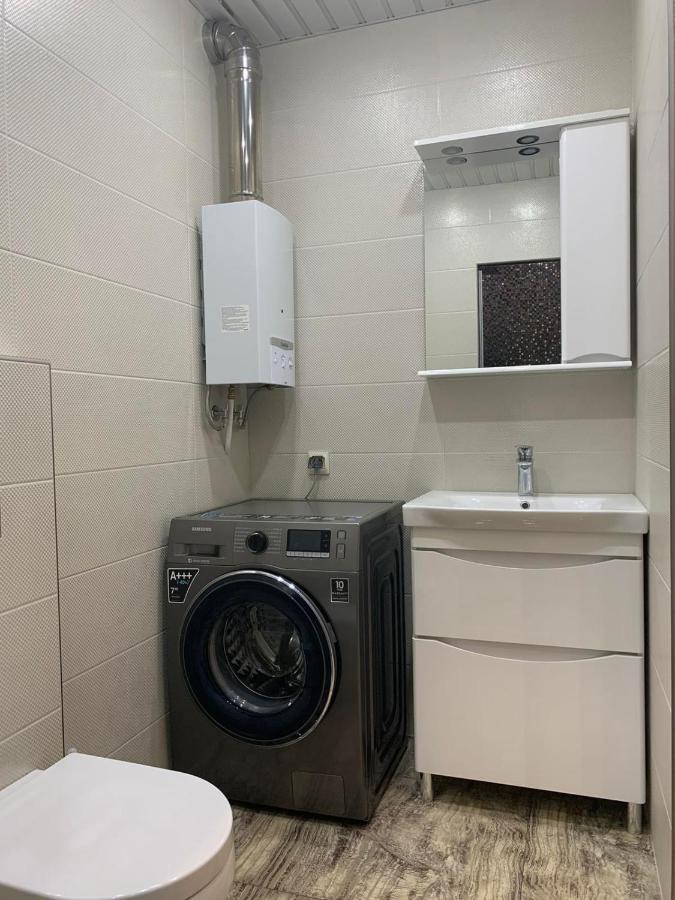 Exclusive Apartments Narwa Zewnętrze zdjęcie