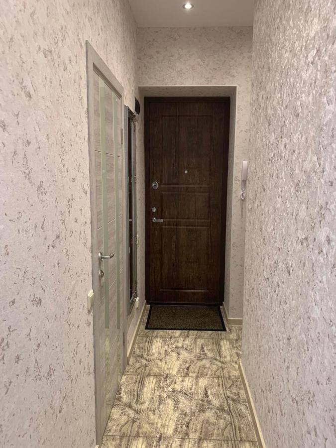 Exclusive Apartments Narwa Zewnętrze zdjęcie