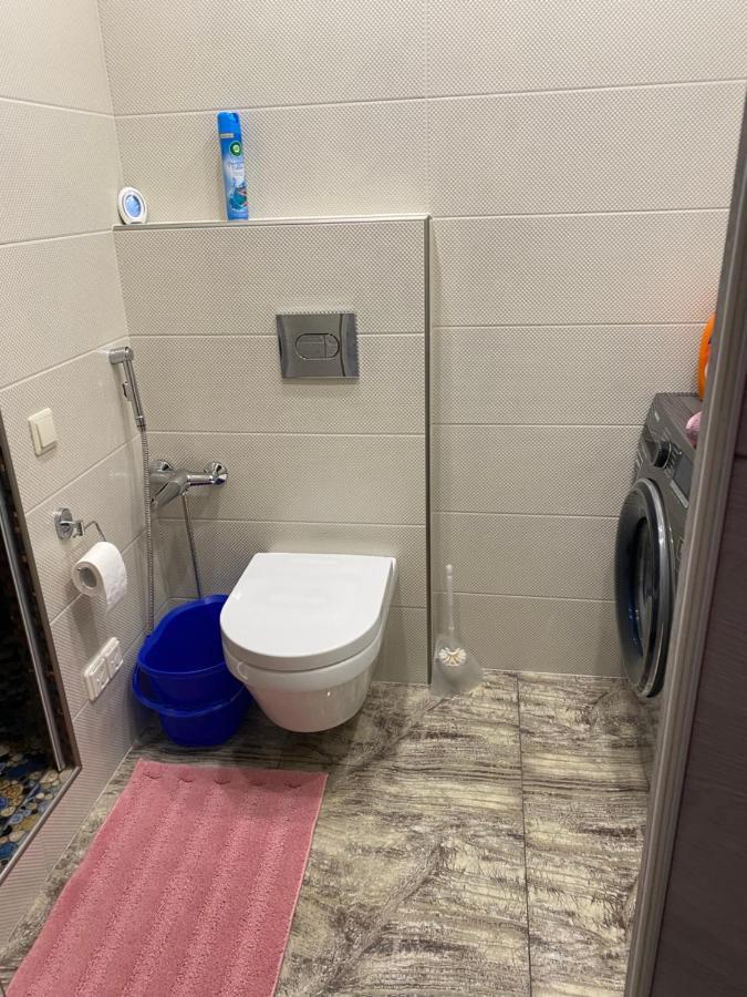 Exclusive Apartments Narwa Zewnętrze zdjęcie
